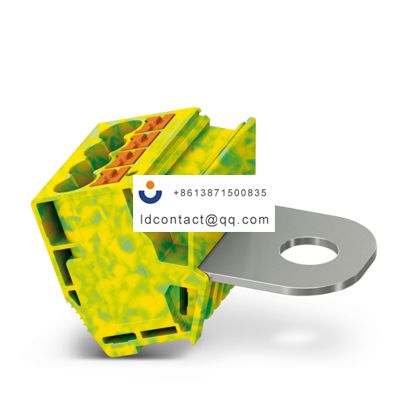 1083238 Phoenix Contact product image